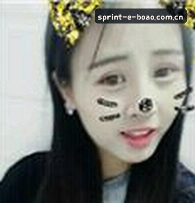 李婷